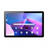 Lenovo Tab M10 (3rd Gen) Unisoc T610 10.1" WUXGA IPS 320nits Touch ARM Mali-G52 4/64GB LTE 5000mAh Android Storm Grey