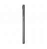 Lenovo Tab M10 (3rd Gen) Unisoc T610 10.1" WUXGA IPS 320nits Touch ARM Mali-G52 4/64GB LTE 5000mAh Android Storm Grey