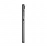 Lenovo Tab M10 (3rd Gen) Unisoc T610 10.1" WUXGA IPS 320nits Touch ARM Mali-G52 4/64GB LTE 5000mAh Android Storm Grey