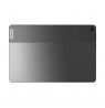 Lenovo Tab M10 (3rd Gen) Unisoc T610 10.1" WUXGA IPS 320nits Touch ARM Mali-G52 4/64GB LTE 5000mAh Android Storm Grey