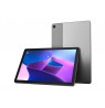 Lenovo Tab M10 (3rd Gen) Unisoc T610 10.1" WUXGA IPS 320nits Touch ARM Mali-G52 4/64GB LTE 5000mAh Android Storm Grey