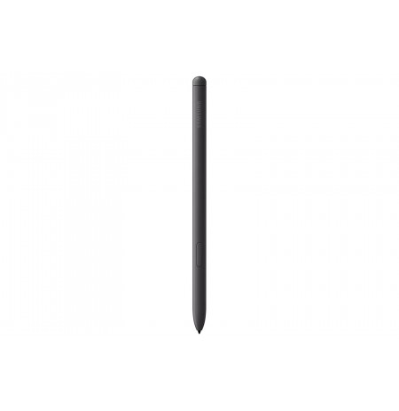 Samsung Galaxy Tab S6 Lite (2024) Wi-Fi 64 GB 26.4 cm (10.4") 4 GB Wi-Fi 5 (802.11ac) Grey