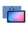 Tablet Kruger and Matz FUN 1008 blue