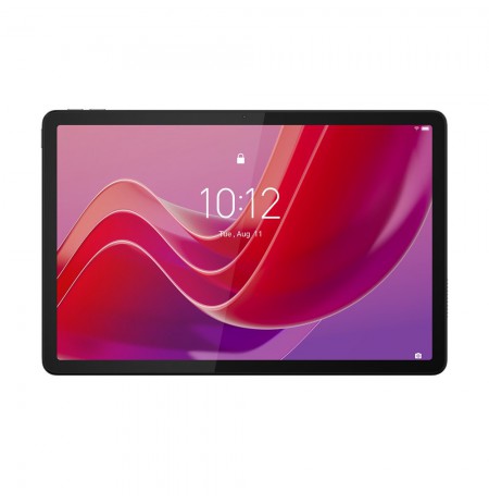 Lenovo Tab M11 MediaTek Helio G88 11" WUXGA IPS 400nits  8/128GB Arm Mali-G52 LTE Android Luna Grey