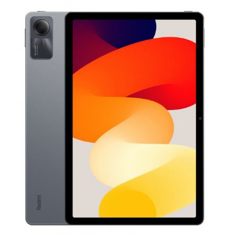 Tablet Xiaomi Redmi Pad SE 11 4/128GB Graphite