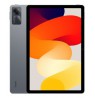 Tablet Xiaomi Redmi Pad SE 11 4/128GB Graphite