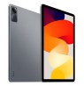 Tablet Xiaomi Redmi Pad SE 11 4/128GB Graphite