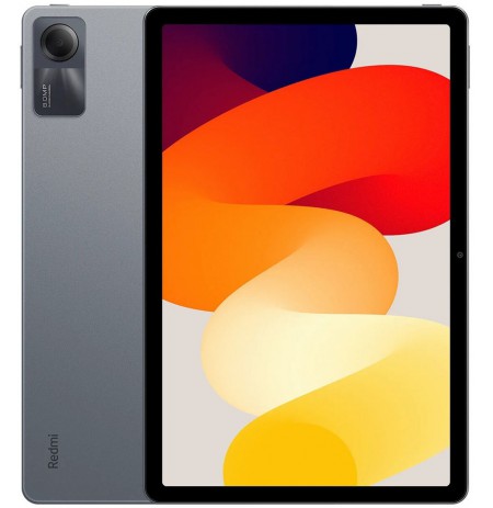 Tablet Xiaomi Redmi Pad SE 11” 8/256GB Szary