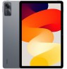Tablet Xiaomi Redmi Pad SE 11” 8/256GB Szary