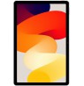 Tablet Xiaomi Redmi Pad SE 11” 8/256GB Szary