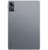 Tablet Xiaomi Redmi Pad SE 11” 8/256GB Szary
