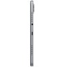 Tablet Xiaomi Redmi Pad SE 11” 8/256GB Szary