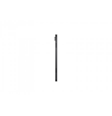 Samsung Galaxy Tab A9+ 128 GB 27.9 cm (11") 8 GB Wi-Fi 5 (802.11ac) Graphite