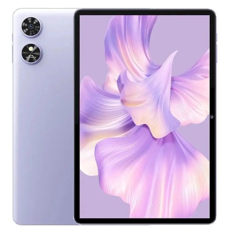 Tablet Oukitel OT6 Wifi 4/64GB Purple 8000 mAh 10W