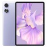 Tablet Oukitel OT6 Wifi 4/64GB Purple 8000 mAh 10W