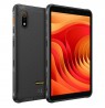 Tablet Ulefone Armor Pad Lite 3/32GB Czarny