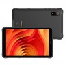 ULEFONE ARMOR PAD LITE 3/32GB TABLET BLACK