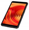 ULEFONE ARMOR PAD LITE 3/32GB TABLET BLACK