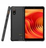 ULEFONE ARMOR PAD LITE 3/32GB TABLET BLACK