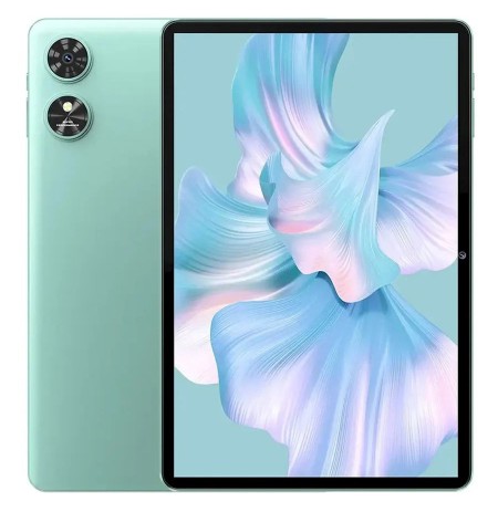 Tablet Oukitel OT6 Wifi 4/64GB Green 8000 mAh 10W