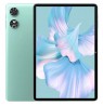 Tablet Oukitel OT6 Wifi 4/64GB Green 8000 mAh 10W