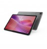 Lenovo Tab MediaTek Helio G85 10.1" WUXGA 400nits 60Hz Touch 4/64GB Arm Mali-G52 Android Luna Grey