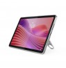 Lenovo Tab MediaTek Helio G85 10.1" WUXGA 400nits 60Hz Touch 4/64GB Arm Mali-G52 Android Luna Grey