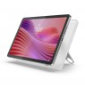 Lenovo Tab MediaTek Helio G85 10.1" WUXGA 400nits 60Hz Touch 4/64GB Arm Mali-G52 Android Luna Grey