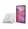 Lenovo Tab MediaTek Helio G85 10.1" WUXGA 400nits 60Hz Touch 4/64GB Arm Mali-G52 Android Luna Grey