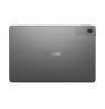 Lenovo Tab MediaTek Helio G85 10.1" WUXGA 400nits 60Hz Touch 4/64GB Arm Mali-G52 Android Luna Grey