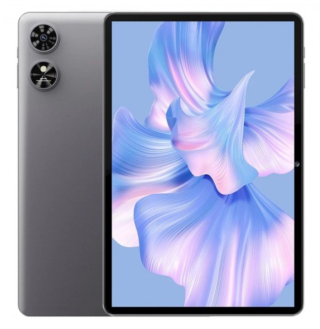 Tablet Oukitel OT6 Wifi 4/64GB Grey 8000 mAh 10W