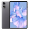 Tablet Oukitel OT6 Wifi 4/64GB Grey 8000 mAh 10W