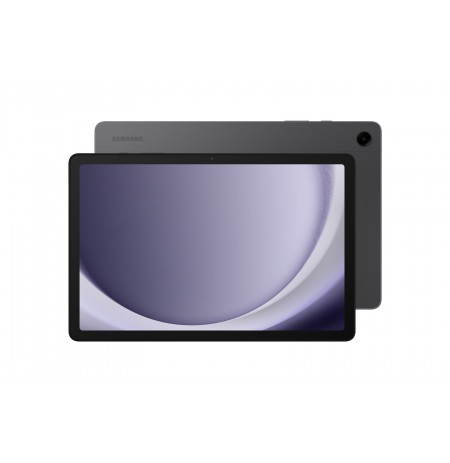 Samsung Galaxy Tab A9+ 64GB Graphite
