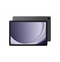 Samsung Galaxy Tab A9+ 64GB Graphite