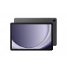 Samsung Galaxy Tab A9+ 64GB Graphite