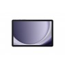 Samsung Galaxy Tab A9+ 64GB Graphite