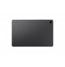 Samsung Galaxy Tab A9+ 64GB Graphite