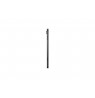 Samsung Galaxy Tab A9+ 64GB Graphite