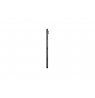 Samsung Galaxy Tab A9+ 64GB Graphite