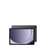 Samsung Galaxy Tab A9+ 64GB Graphite
