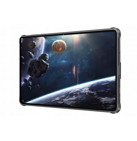 Tablet Oukitel RT8 6/256GB Orange Rugged 20000 mAh 33W