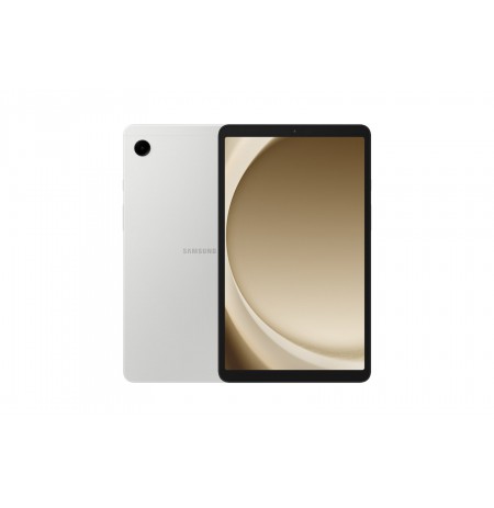 Samsung Galaxy TAB A9 (X110) 8,7" 8/128GB Silver