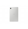 Samsung Galaxy TAB A9 (X110) 8,7" 8/128GB Silver