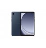 Samsung Galaxy Tab A9 (X115) (Navy) 8.7” TFT LCD 800x1340,2.2GHz&2.0GHz/64GB/4GB RAM/Android 13/microSDXC,WiFi,BT,LTE