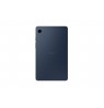 Samsung Galaxy Tab A9 LTE 4G LTE-TDD & LTE-FDD 64 GB 22.1 cm (8.7") 4 GB Wi-Fi 5 (802.11ac) Navy