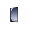 Samsung Galaxy Tab A9 LTE 4G LTE-TDD & LTE-FDD 64 GB 22.1 cm (8.7") 4 GB Wi-Fi 5 (802.11ac) Navy