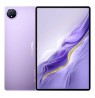 Tablet Oukitel OT12 11" IPS 4/256GB Purple