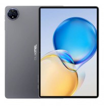 Tablet Oukitel OT12 11" IPS 4/256GB Grey