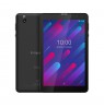 Kruger and Matz EAGLE 806 Tablet
