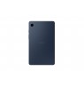 Samsung Galaxy Tab SM-X110 64 GB 22.1 cm (8.7") 4 GB Wi-Fi 5 (802.11ac) Navy